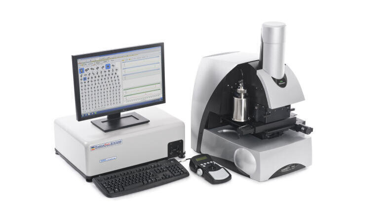 New research highlights efficient in vitro strategies for demonstrating bioequivalence in generic nasal sprays