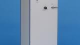 The Humble Gas Generator
