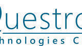 Sample prep product range provides analytical laboratories with a total sample preparation solution