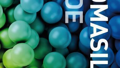 Kromasil: a leading brand of columns and media for chromatography