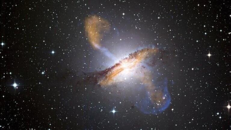 Does Dark Energy Change Over Time?