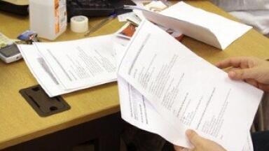 Collaboration aims for National Screening Programme