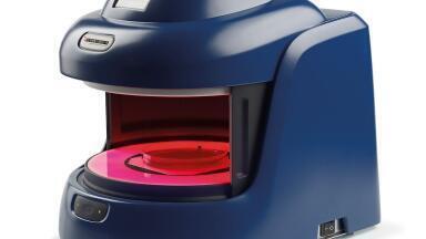 Expert Microbial Identification and AST Analysis System Launched