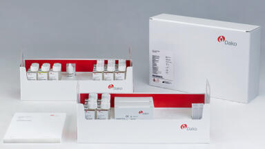 Dako Announces Expanded Use of PD-L1 Diagnostic Test in Europe