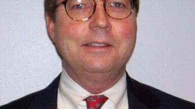 New Director to lead Envigo's RMS Division