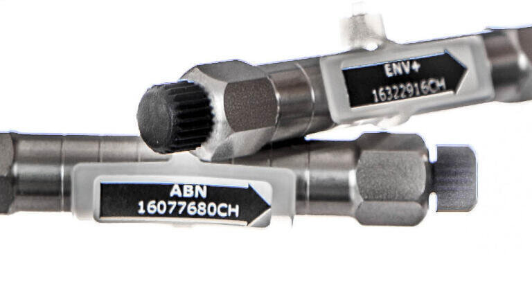 New On-line SPE Cartridges Launched