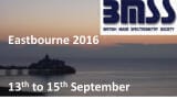 37th BMSS Annual Meeting Open for Registration