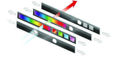 CLARIOstar®- The Ultimate Reader for Assay Development and Life Science Applications.