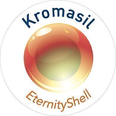 More choices for laboratory analysis: Kromasil EternityShell columns