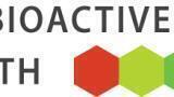 Food Bioactives and Health Conference 2016
