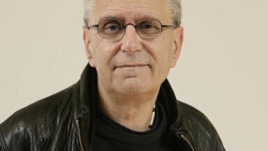RSC Khorana Prize Awarded to Dundee Scientist