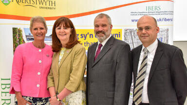 Stepping Towards Veterinary Excellence