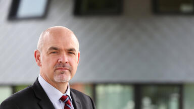 SME's Offered Support Through £20m Programme