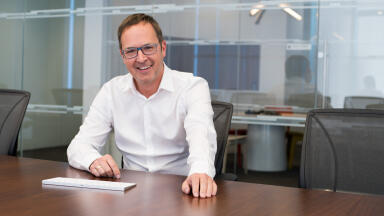 Southampton Uses Cloud to Bridge Development Gap