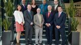 Strathclyde Company Closes Finance Round