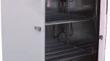 Plant Growth Incubators