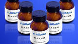FLUXANA's New Imagefilm is online now