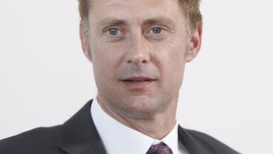 Launch Sharpens Focus on Therapies in Oncology