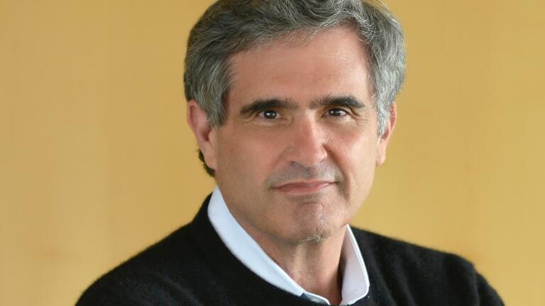 Key Appointment to take Company Strategy Forward