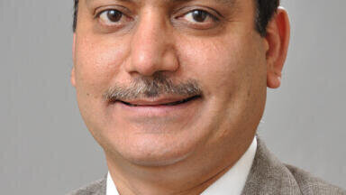 Hospital Chain Orders Advanced Radiotherapy Systems