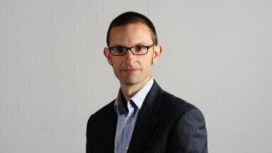Materials Library to put UK at Forefront of 3D Printing