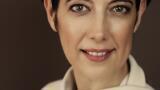 CEO Harriet Fear Awarded MBE