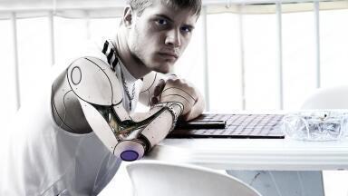 Could Artificial Intelligence Spell the End of the Human Race?