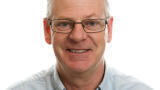 CoolLED Appoints Managing Director