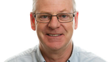 CoolLED Appoints Managing Director