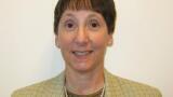 New Marketing Director for XEI