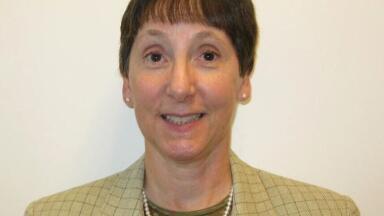New Marketing Director for XEI