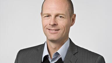 Project to Deliver Second Cell Line for Drug Candidate