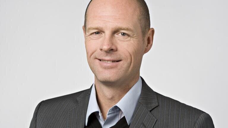 Project to Deliver Second Cell Line for Drug Candidate