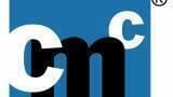 Save Money and Time with a cmc Nitrogen Genenrator