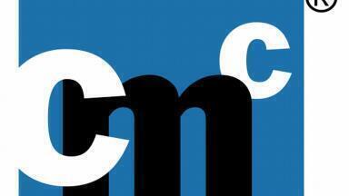 Save Money and Time with a cmc Nitrogen Genenrator