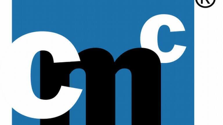 Save Money and Time with a cmc Nitrogen Genenrator