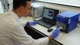 Versatile Particle Characterisation System Helps Scientists Perform Exosome Research and Quality Control