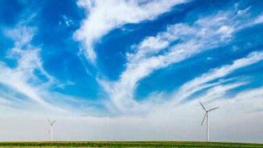 Could Brexit Be Good for the Environment?