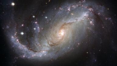 Can We Detect Aliens Through Radio Signals?