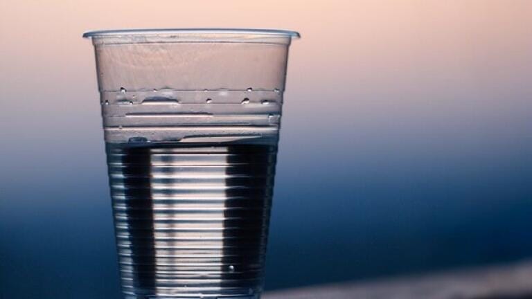 Is Drinking Blood Dangerous?
