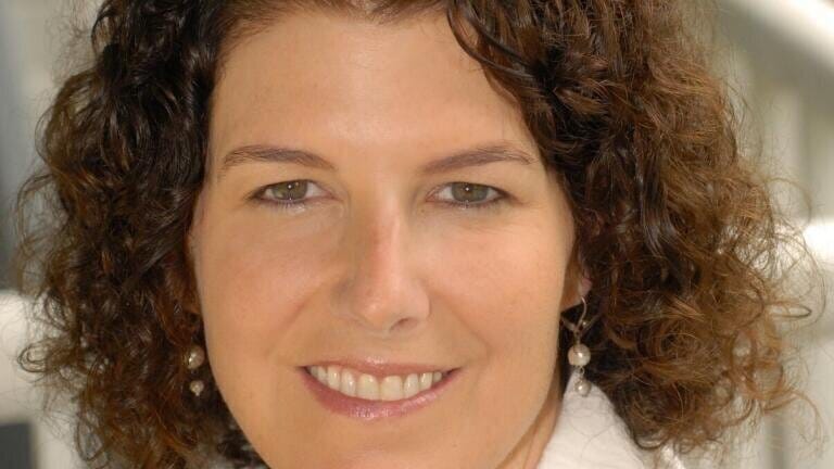 Patricia Henahan