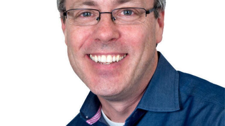 Envigo Appoints President and CEO