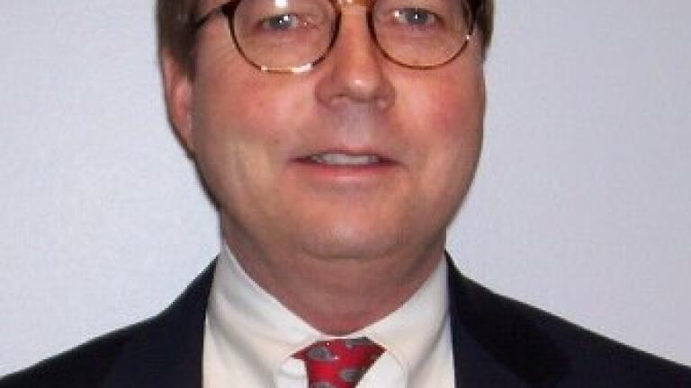 Scott Schulz