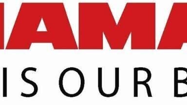 Patents Granted for Lightsheet Readout Mode in CMOS Cameras