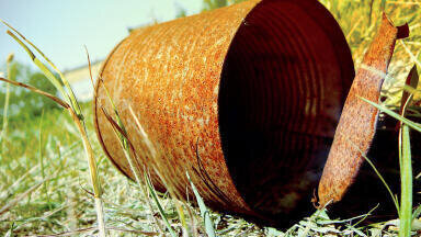 New Environmental Applications - Rapid Extraction by BUCHI UK Ltd