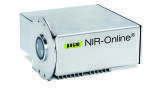 BUCHI NIR-Online® - Rapid in process NIR measurement