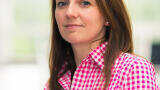 New Manager to Support ELISA Test Launch