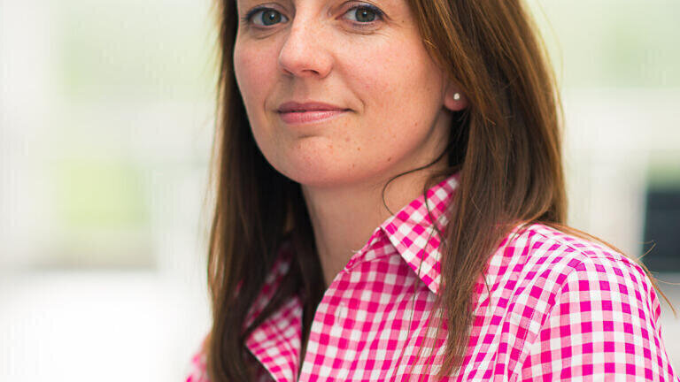 New Manager to Support ELISA Test Launch
