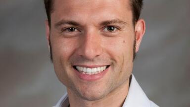 Partnership to Develop Medicines for Protein Degradation