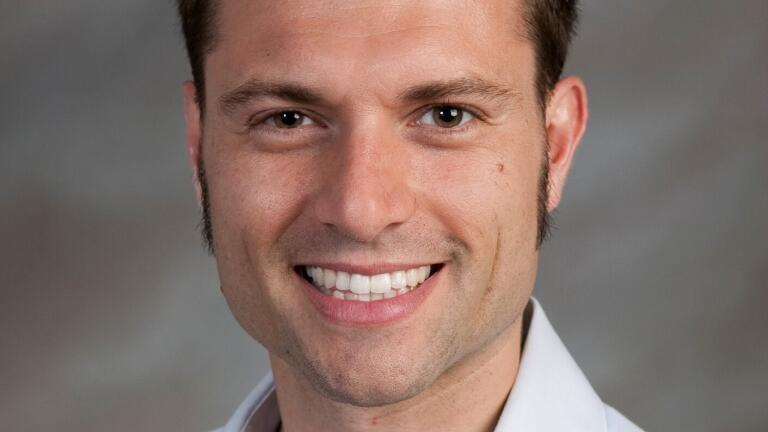 Partnership to Develop Medicines for Protein Degradation